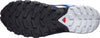 Shoes Xa Rogg Gtx Turkish Sea/stowea/arc