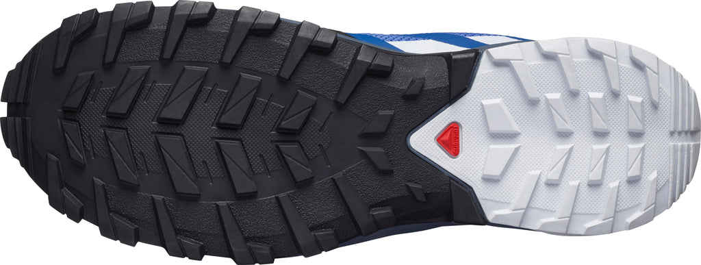 Shoes Xa Rogg Gtx Turkish Sea/stowea/arc