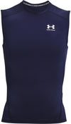 Ua Hg Armour Comp Sl