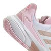 Courtjam Control 3 W Omni tennisschoenen