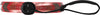 Technical Veron padelracket