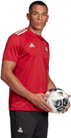 Tango Matchwear voetbalshirt