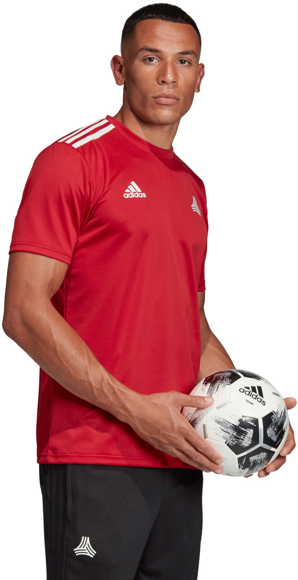 Tango Matchwear voetbalshirt