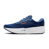 Revel Max Hardloopschoenen