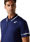 COURT M POLO SHIRT Men