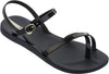 Fashion Sandal