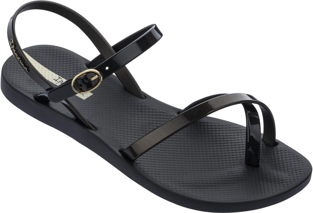 Fashion Sandal