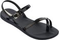 Fashion Sandal