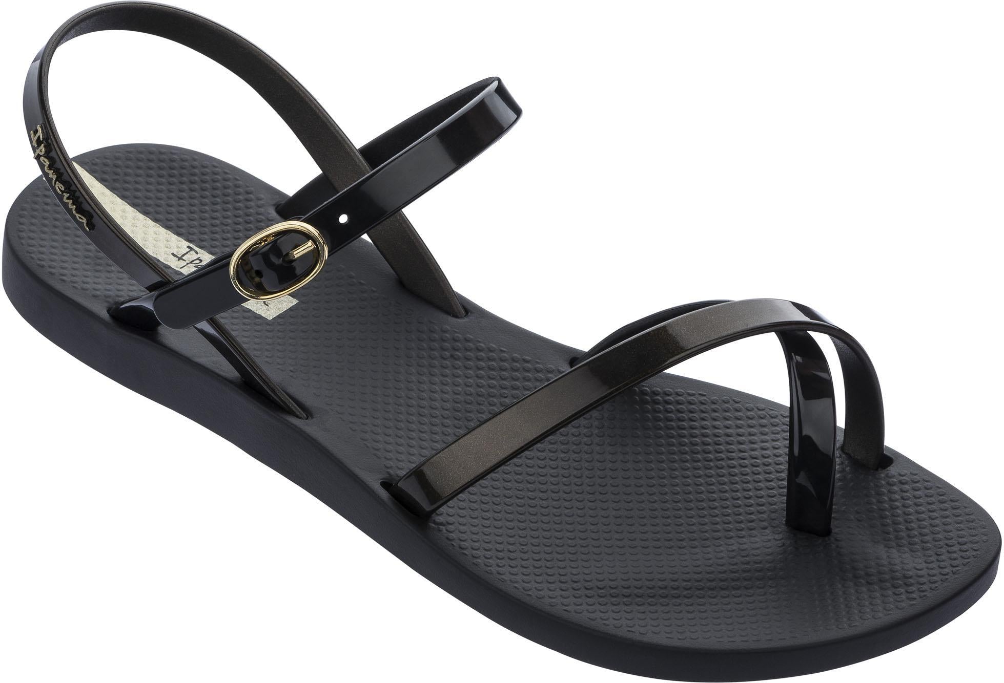 Fashion Sandal