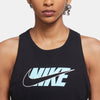 Dri-FIT Iconclash Graphic tanktop