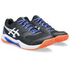 gel-dedicate 8 padel