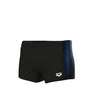 Light Swim Short