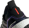 Ultraboost 20 hardloopschoenen
