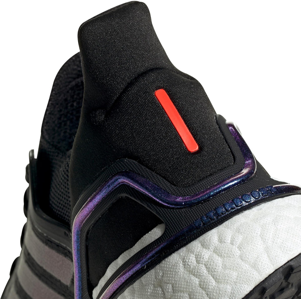 Ultraboost 20 hardloopschoenen