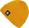 Prtkeeton Beanie