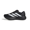 Adizero Evo SL Hardloopschoenen neutraal