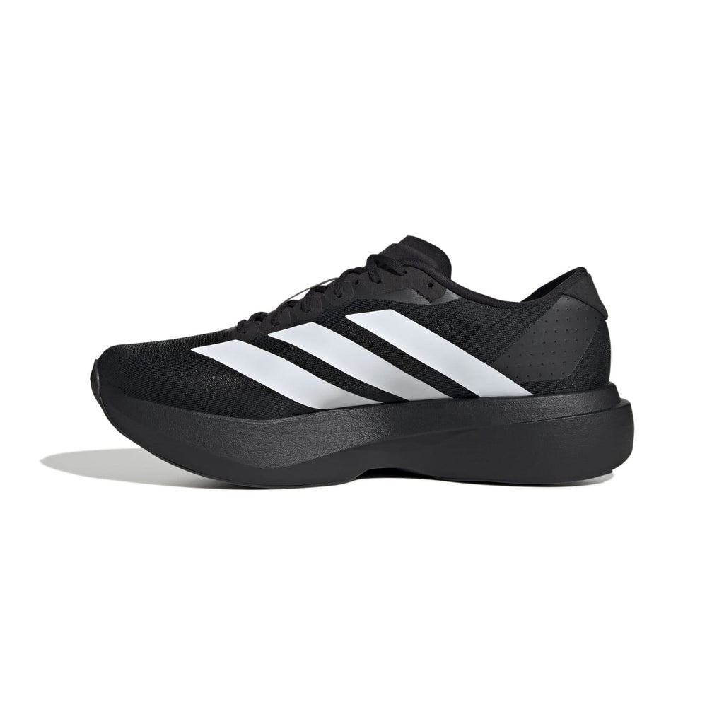 Adizero Evo SL Hardloopschoenen neutraal