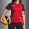 Stadio T-shirt Ladies