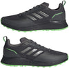 Run Falcon 2.0 TR Schoenen
