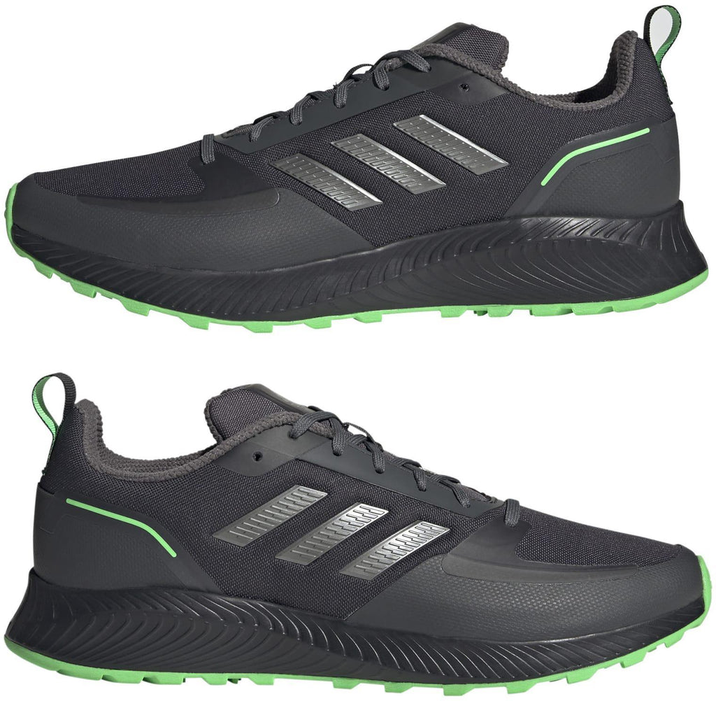 Run Falcon 2.0 TR Schoenen