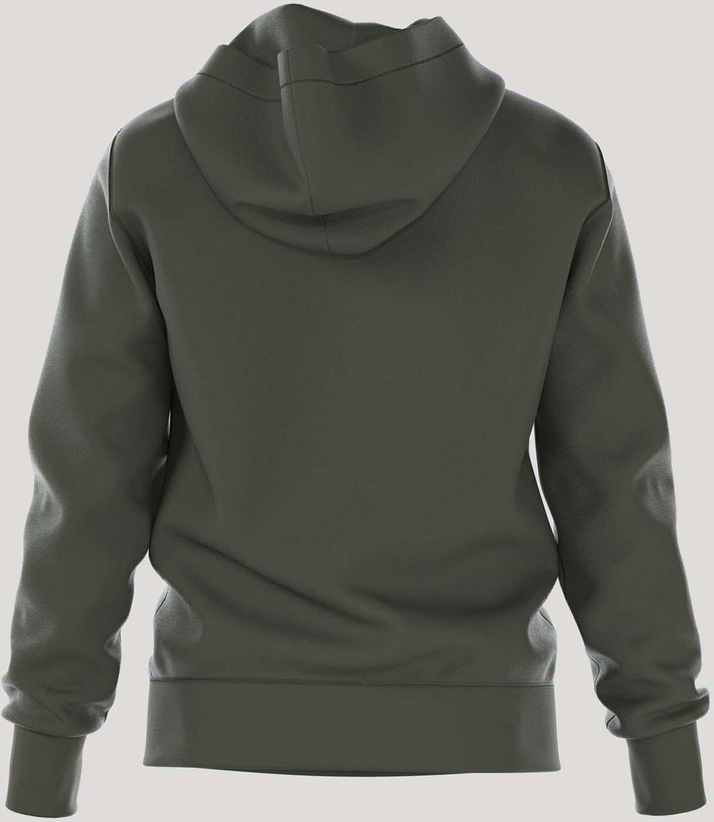 Essential 4 Hoodie