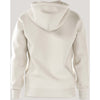 essential 4 hoodie