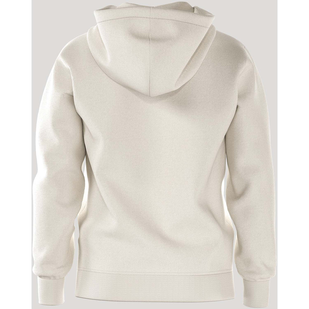 essential 4 hoodie