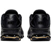 Reax 8 TR fitness schoenen