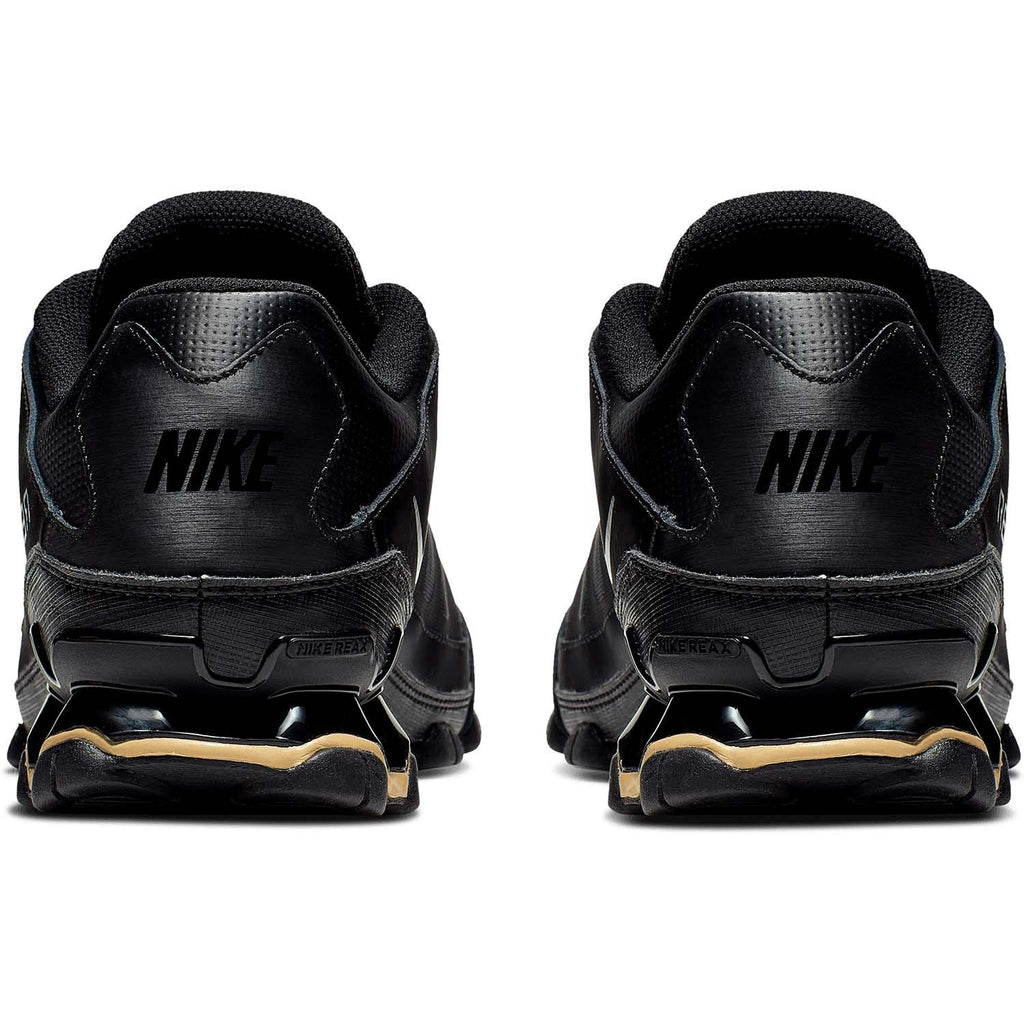 Reax 8 TR fitness schoenen