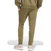 Essentials Feelcozy Fleece broek