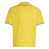 Colombia 26 Thuisshirt Kids