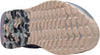 Nano X2 TR Adventure fitness schoenen