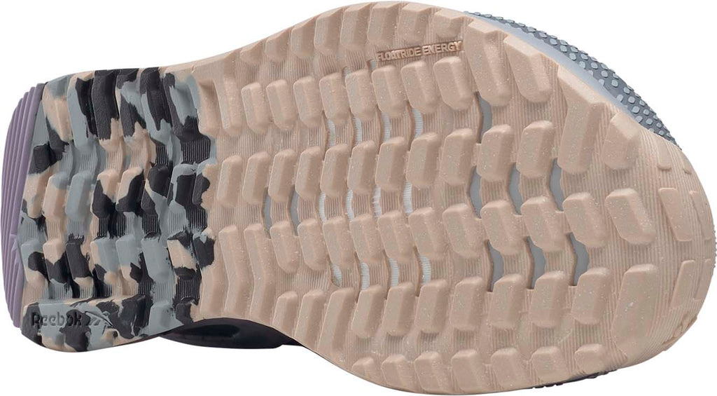 Nano X2 TR Adventure fitness schoenen