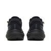 triumph 24 gtx hardloopschoenen