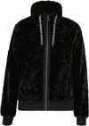 luhta halola midlayer