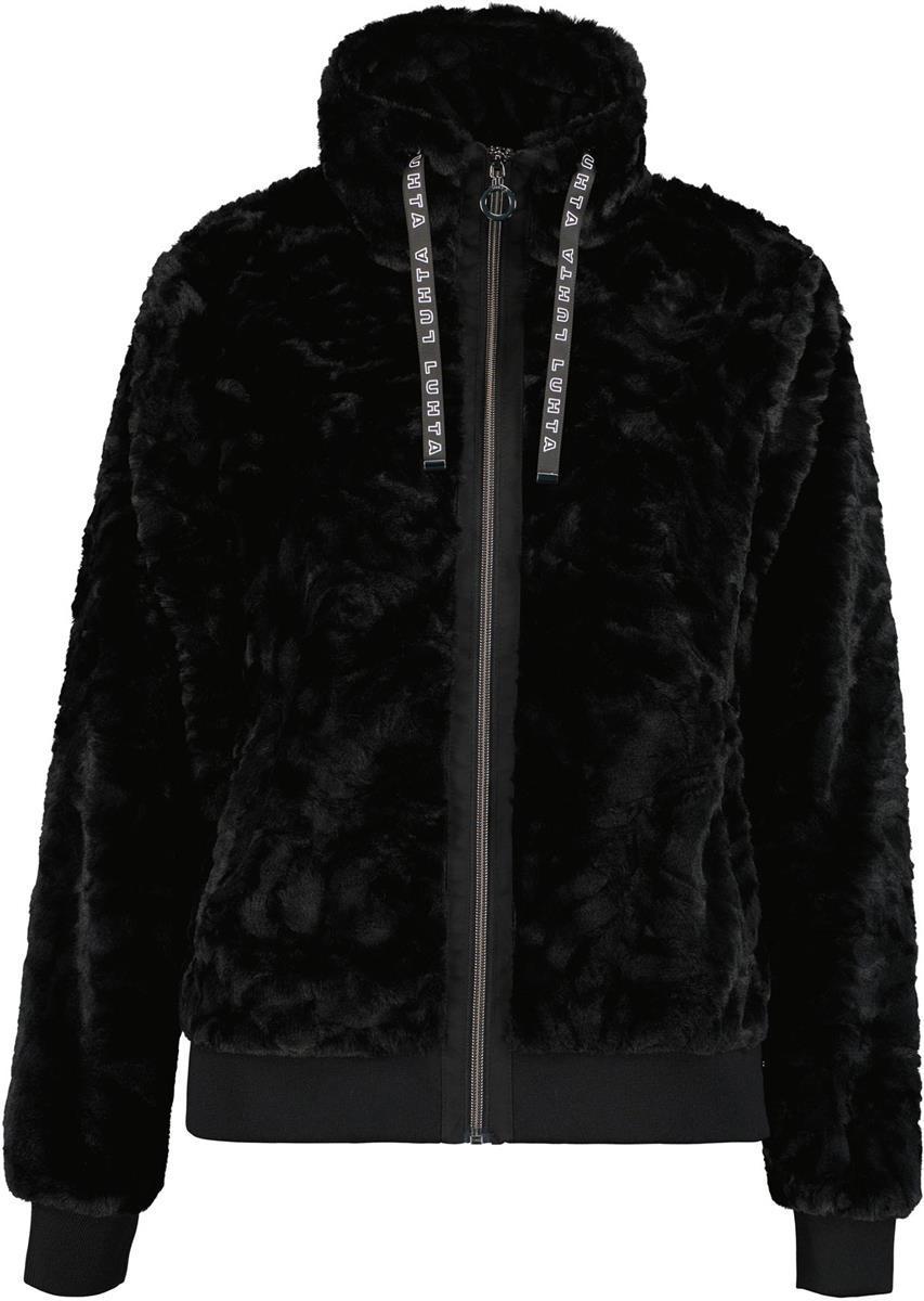 luhta halola midlayer