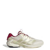 Adizero Ubersonic 5 M All court tennisschoenen