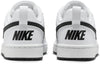 Nike Court Borough Low Recraft