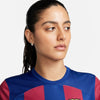 FC Barcelona Stadium trainingsshirt
