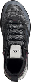 TERREX TRAILMAKER MID GTX W