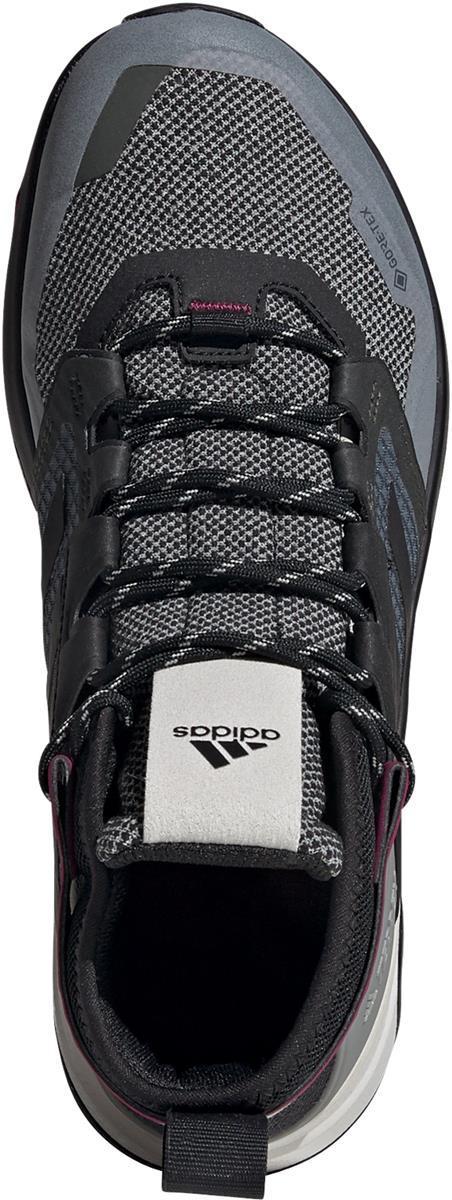 TERREX TRAILMAKER MID GTX W