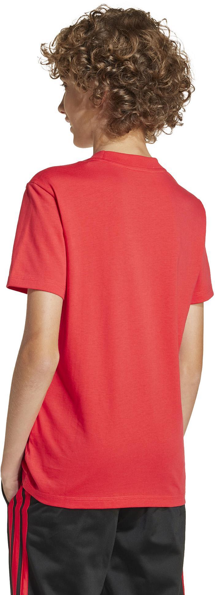 J Sl Tee 160