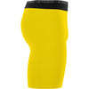 Core Baselayer Shorts