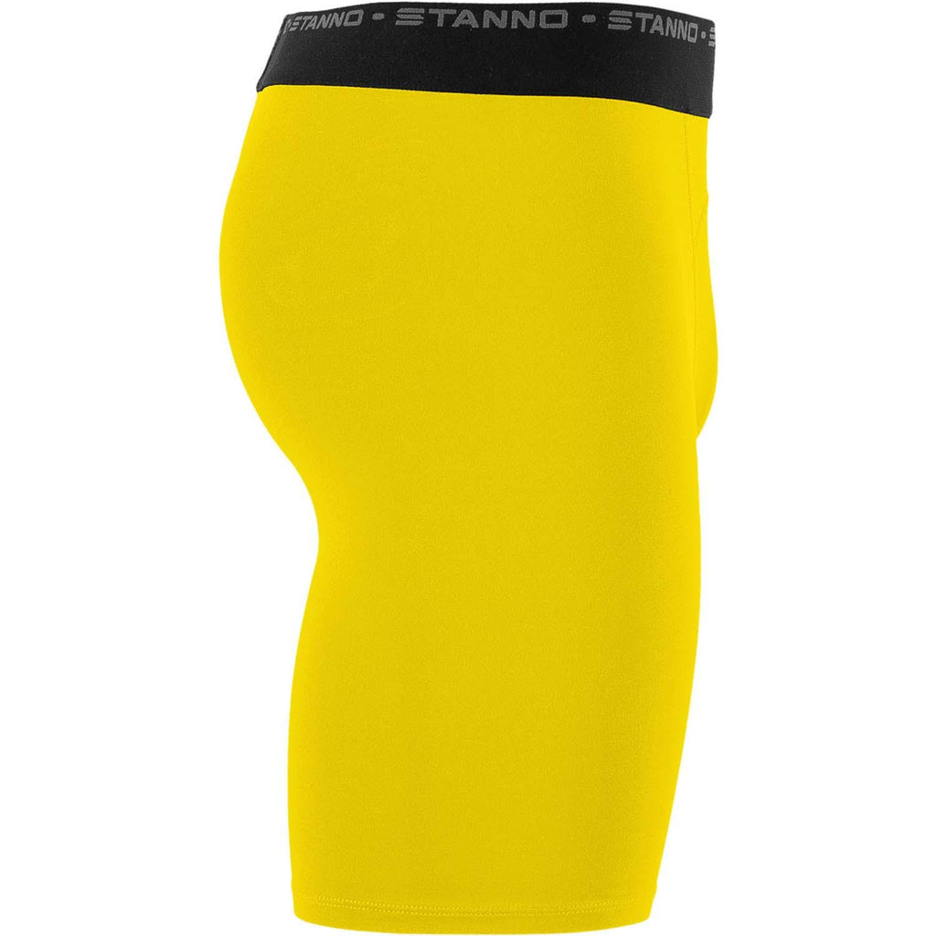 Core Baselayer Shorts