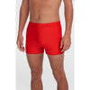 Essentials Racer Zwemslip kort