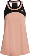 CLUB TANKDa. Tennis-Tanktop