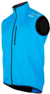 mens s1 run vest
