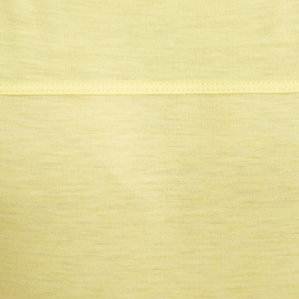 Clay t-shirt