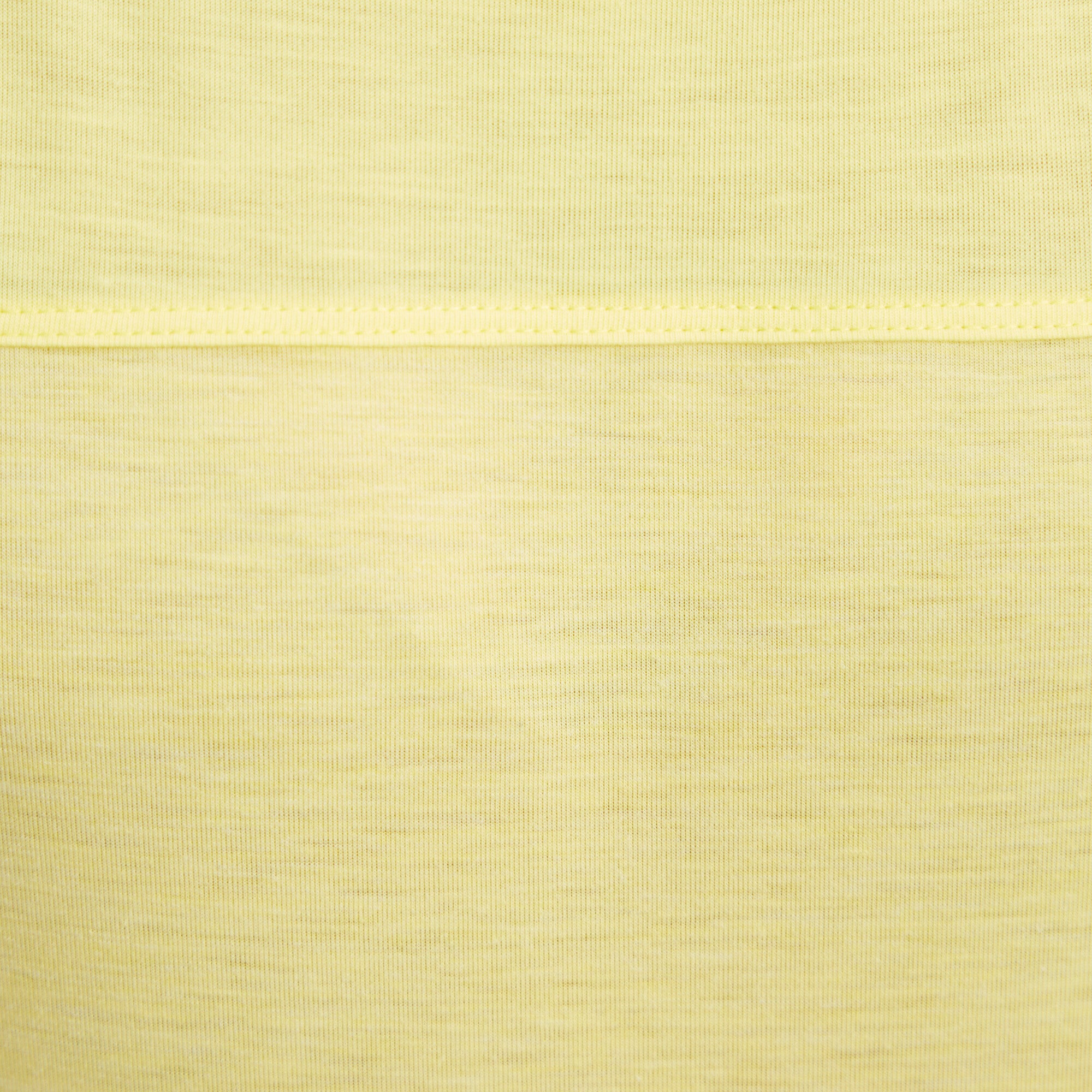 Clay t-shirt