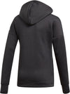 yg zne 3 hoodie